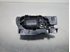 Imagen de Maneta interior de puerta delantera izquierda Peugeot 207 de 2006 a 2009 | 96555518VD