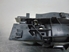 Imagen de Maneta interior de puerta delantera izquierda Peugeot 207 de 2006 a 2009 | 96555518VD