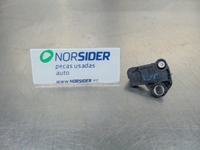 Picture of Captor pms (ponto de motor) Peugeot 206 Xa (Van) de 2003 a 2007 | 9637466980