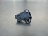 Picture of Captor pms (ponto de motor) Peugeot 206 Xa (Van) de 2003 a 2007 | 9637466980