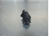 Picture of Captor pms (ponto de motor) Peugeot 206 Xa (Van) de 2003 a 2007 | 9637466980