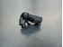 Picture of Captor pms (ponto de motor) Peugeot 206 Xa (Van) de 2003 a 2007 | 9637466980