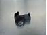 Picture of Captor pms (ponto de motor) Peugeot 206 Xa (Van) de 2003 a 2007 | 9637466980