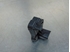 Picture of Captor pms (ponto de motor) Peugeot 206 Xa (Van) de 2003 a 2007 | 9637466980
