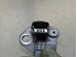 Picture of Captor pms (ponto de motor) Peugeot 206 Xa (Van) de 2003 a 2007 | 9637466980