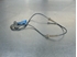 Bild von ABS Sensor vorne rechts Peugeot 206 Xa (Van) aus 2003 zu 2007 | 9647263380