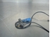 Bild von ABS Sensor vorne rechts Peugeot 206 Xa (Van) aus 2003 zu 2007 | 9647263380