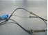 Bild von ABS Sensor vorne rechts Peugeot 206 Xa (Van) aus 2003 zu 2007 | 9647263380