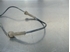 Bild von ABS Sensor vorne rechts Peugeot 206 Xa (Van) aus 2003 zu 2007 | 9647263380