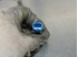 Bild von ABS Sensor vorne rechts Peugeot 206 Xa (Van) aus 2003 zu 2007 | 9647263380