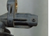 Bild von ABS Sensor vorne rechts Peugeot 206 Xa (Van) aus 2003 zu 2007 | 9647263380