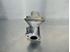 Picture of Válvula egr Peugeot 206 Xa (Van) de 2003 a 2007 | SAGEM