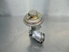 Picture of Válvula egr Peugeot 206 Xa (Van) de 2003 a 2007 | SAGEM