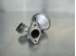 Picture of Válvula egr Peugeot 206 Xa (Van) de 2003 a 2007 | SAGEM