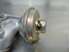 Picture of Válvula egr Peugeot 206 Xa (Van) de 2003 a 2007 | SAGEM