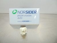Picture of Resistência chauffage / ar condicionado Peugeot 206 Xa (Van) de 2003 a 2007 | BEHR