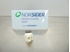 Picture of Resistência chauffage / ar condicionado Peugeot 206 Xa (Van) de 2003 a 2007 | BEHR