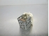 Picture of Resistência chauffage / ar condicionado Peugeot 206 Xa (Van) de 2003 a 2007 | BEHR