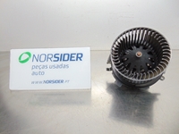 Picture of Motor chauffage Peugeot 206 Xa (Van) de 2003 a 2007 | BEHR