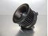 Picture of Motor chauffage Peugeot 206 Xa (Van) de 2003 a 2007 | BEHR