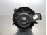 Picture of Motor chauffage Peugeot 206 Xa (Van) de 2003 a 2007 | BEHR