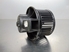 Picture of Motor chauffage Peugeot 206 Xa (Van) de 2003 a 2007 | BEHR