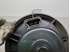 Picture of Motor chauffage Peugeot 206 Xa (Van) de 2003 a 2007 | BEHR