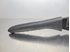 Picture of Punho / alavanca travão de mão Peugeot 206 Xa (Van) de 2003 a 2007