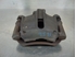 Bild von Bremssattel / Bremszange vorne rechts Peugeot 206 Xa (Van) aus 2003 zu 2007 | BOSCH
