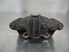 Bild von Bremssattel / Bremszange vorne rechts Peugeot 206 Xa (Van) aus 2003 zu 2007 | BOSCH