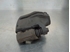 Bild von Bremssattel / Bremszange vorne rechts Peugeot 206 Xa (Van) aus 2003 zu 2007 | BOSCH