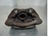 Bild von Bremssattel / Bremszange vorne rechts Peugeot 206 Xa (Van) aus 2003 zu 2007 | BOSCH