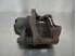 Bild von Bremssattel / Bremszange vorne rechts Peugeot 206 Xa (Van) aus 2003 zu 2007 | BOSCH