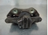Bild von Bremssattel / Bremszange vorne rechts Peugeot 206 Xa (Van) aus 2003 zu 2007 | BOSCH