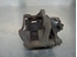 Bild von Bremssattel / Bremszange vorne rechts Peugeot 206 Xa (Van) aus 2003 zu 2007 | BOSCH