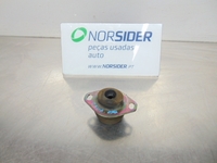 Picture of Apoio / sinobloco cx de velocidades esquerdo Peugeot 206 Xa (Van) de 2003 a 2007