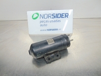 Picture of Air conditioning dryer Peugeot 206 Xa (Van) from 2003 to 2007 | 9635717280