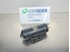Picture of Air conditioning dryer Peugeot 206 Xa (Van) from 2003 to 2007 | 9635717280