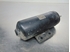 Picture of Air conditioning dryer Peugeot 206 Xa (Van) from 2003 to 2007 | 9635717280