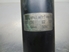Picture of Air conditioning dryer Peugeot 206 Xa (Van) from 2003 to 2007 | 9635717280