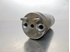 Picture of Air conditioning dryer Peugeot 206 Xa (Van) from 2003 to 2007 | 9635717280
