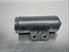 Picture of Air conditioning dryer Peugeot 206 Xa (Van) from 2003 to 2007 | 9635717280