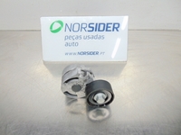 Picture of Tensor da correia de acessórios Peugeot 206 Xa (Van) de 2003 a 2007 | 9638380780