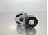 Picture of Tensor da correia de acessórios Peugeot 206 Xa (Van) de 2003 a 2007 | 9638380780