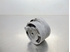 Picture of Tensor da correia de acessórios Peugeot 206 Xa (Van) de 2003 a 2007 | 9638380780