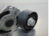 Picture of Tensor da correia de acessórios Peugeot 206 Xa (Van) de 2003 a 2007 | 9638380780