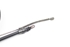Picture of Handbrake Cables Renault R 19 from 1988 to 1993