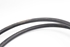 Picture of Handbrake Cables Renault R 19 from 1988 to 1993
