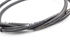 Picture of Handbrake Cables Renault R 19 from 1988 to 1993