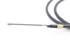 Picture of Handbrake Cables Renault R 19 from 1988 to 1993